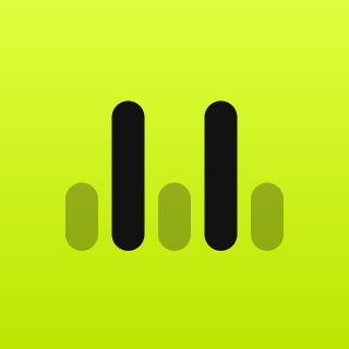 IntervalSync app icon